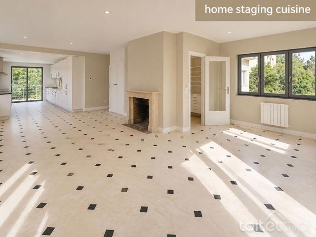 Maison vente à Palaiseau, Gif-sur-yvette
