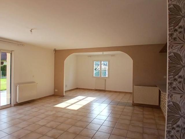 Maison vente à Pau, Lescar