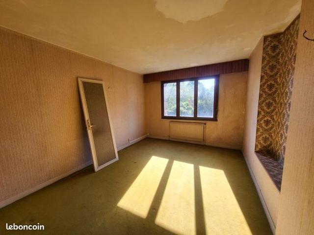 Maison vente à Lille, Phalempin