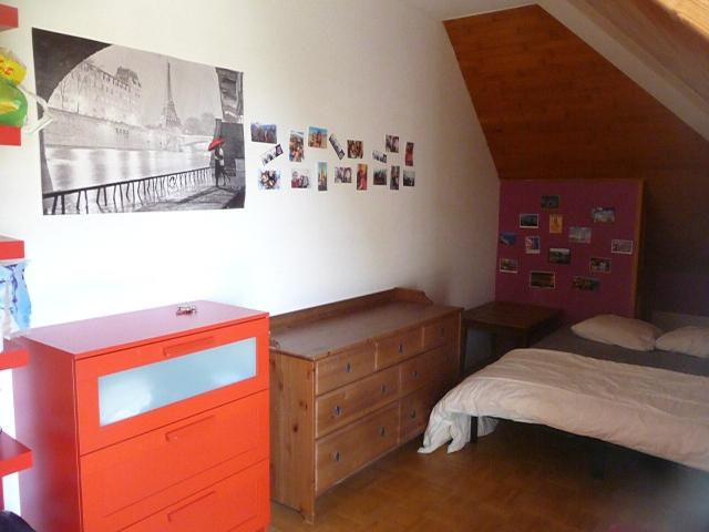 Maison location à Crainhem, Brabant
