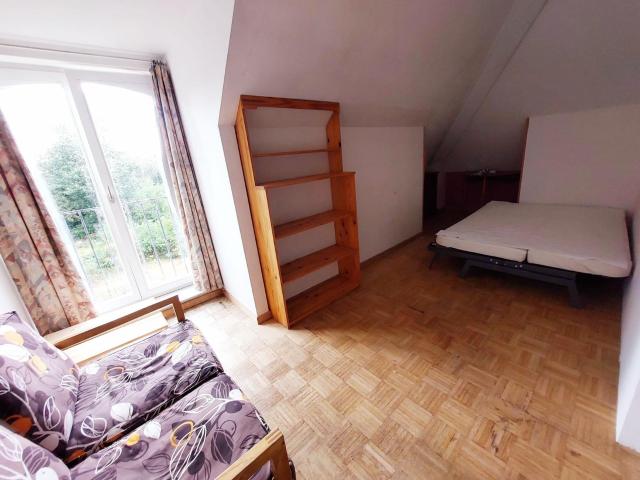 Maison location à Crainhem, Brabant