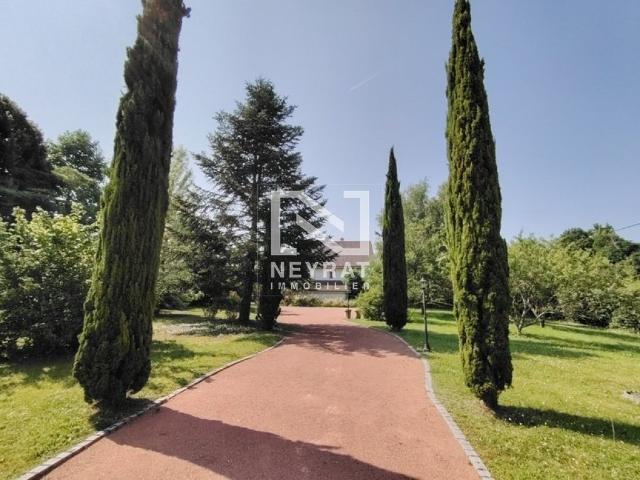 Maison vente à Louhans-Châteaurenaud, Saint-germain-du-plain