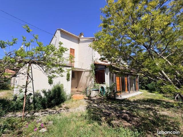 Maison vente à Arrondissement de Toulon, Toulon