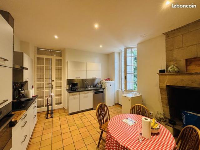 Maison vente à Périgueux, Nouvelle-Aquitaine
