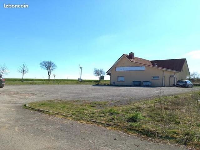 Maison vente à Montreuil-sur-Mer, Fruges