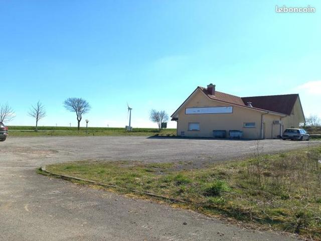 Maison vente à Montreuil-sur-Mer, Fruges