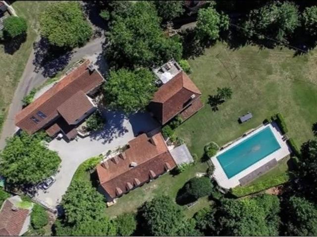 Maison vente à Cahors, Catus