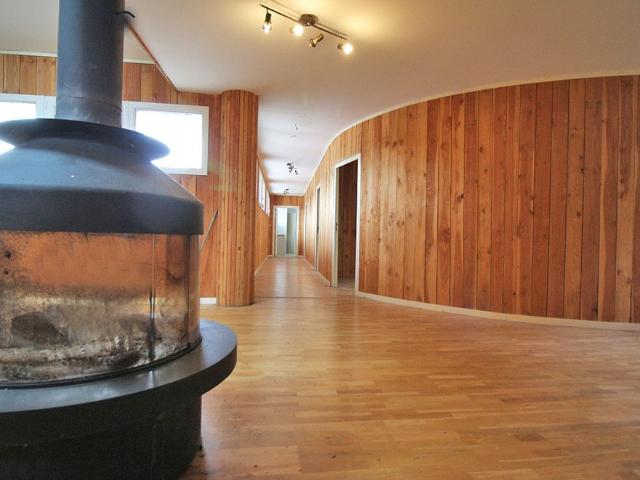 Maison vente à La Gâche, La Salvetat-sur-Agout