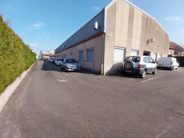 Maison vente à Dijon, Perrigny-lès-dijon