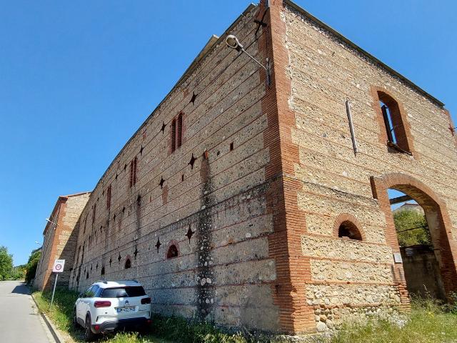 Maison vente à Céret, Banyuls-dels-aspres