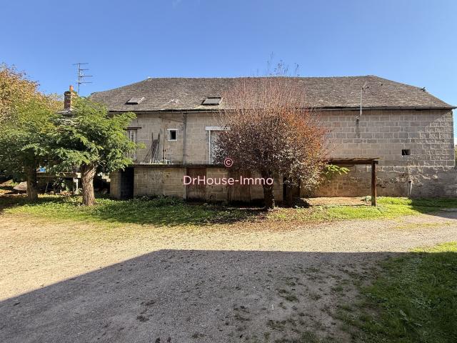 Maison vente à Les Boles, Malemort