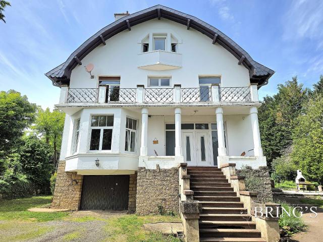 Maison vente à Val-de-Briey, Valleroy