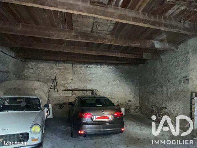 Maison vente à Narbonne, Sallèles-d'aude