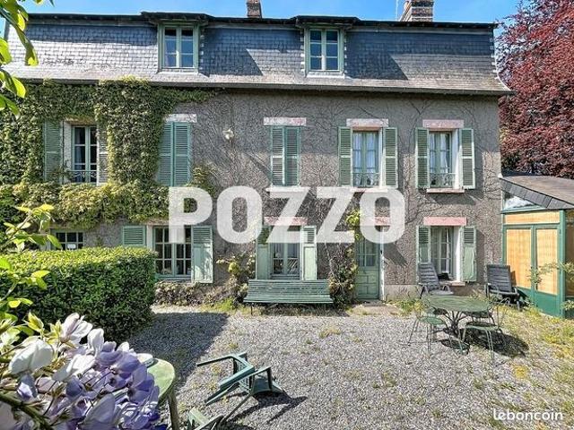 Maison vente à Saint-Lô, Agneaux