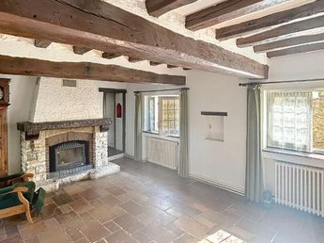 Maison vente à Montargis, Chevannes