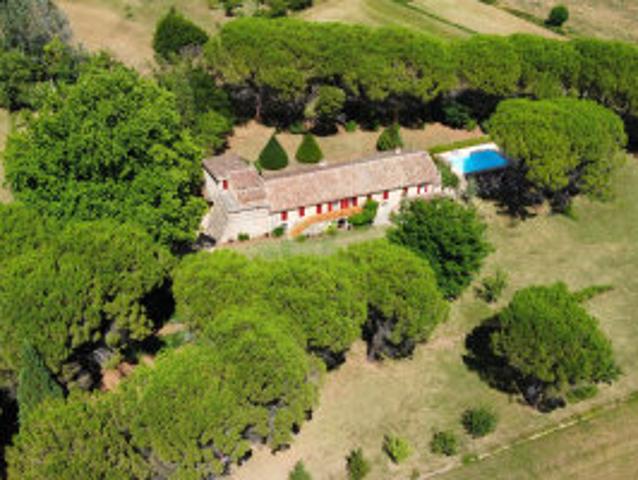 Maison vente à Brignoles, Villecroze