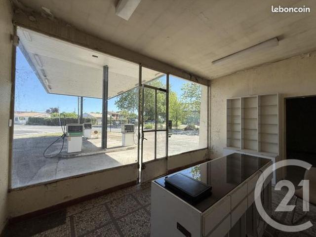 Maison vente à Bordeaux, Ambès