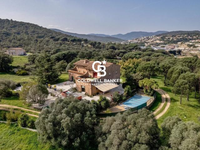 Maison vente à Arrondissement de Draguignan, Sainte-maxime