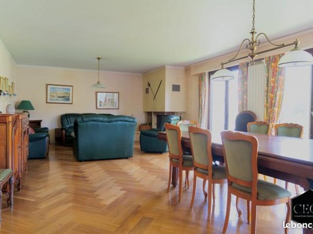 Maison vente à L'Haÿ-les-Roses, Vitry-sur-seine