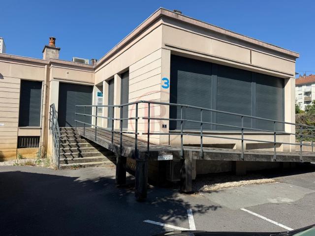 Maison vente à Besançon