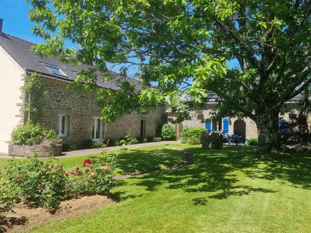 Maison vente à Vannes, Bretagne