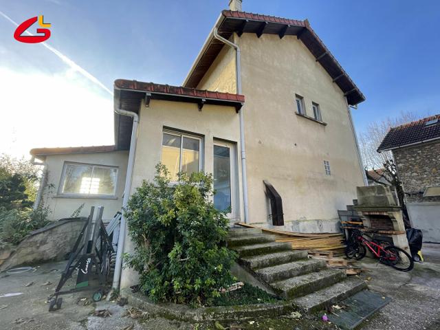 Maison vente à Nogent-sur-Marne, Le Perreux-sur-marne