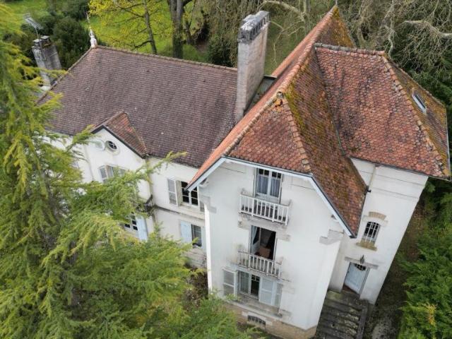 Maison vente à Prauthoy, Le Montsaugeonnais
