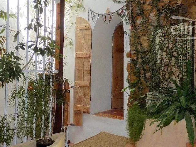 Maison vente à Limoux, Fourtou