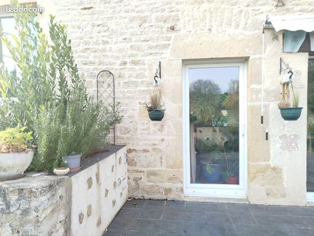 Maison vente à Vesoul, Preigney