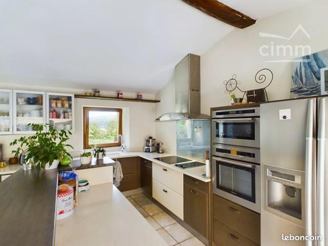 Maison vente à Privas, Alissas