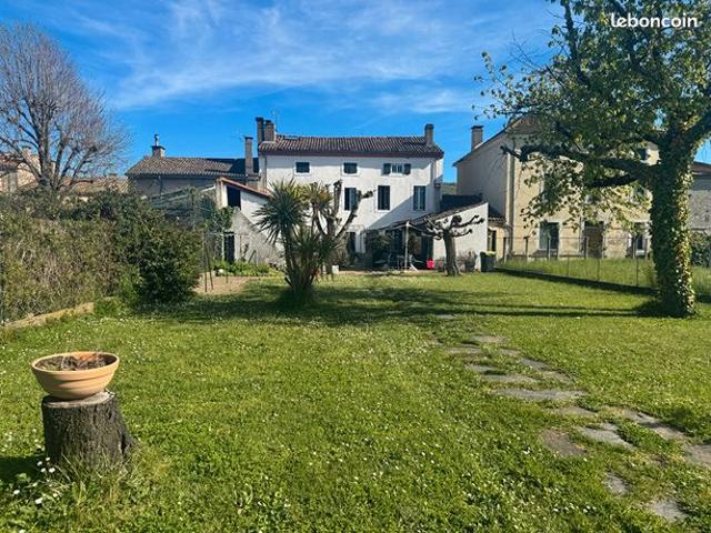 Maison vente à Foix, Varilhes