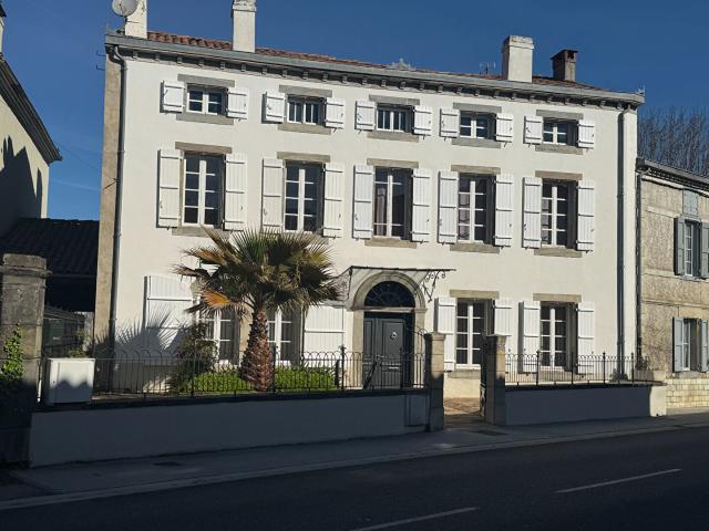 Maison vente à Foix, Varilhes