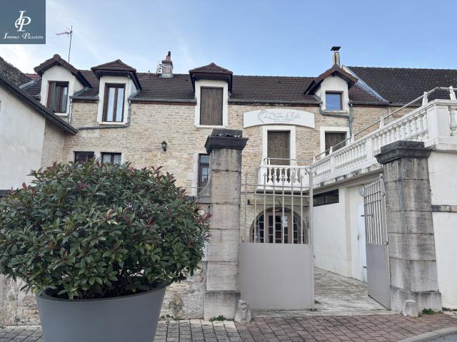 Maison vente à Brochon, Côte-d'Or