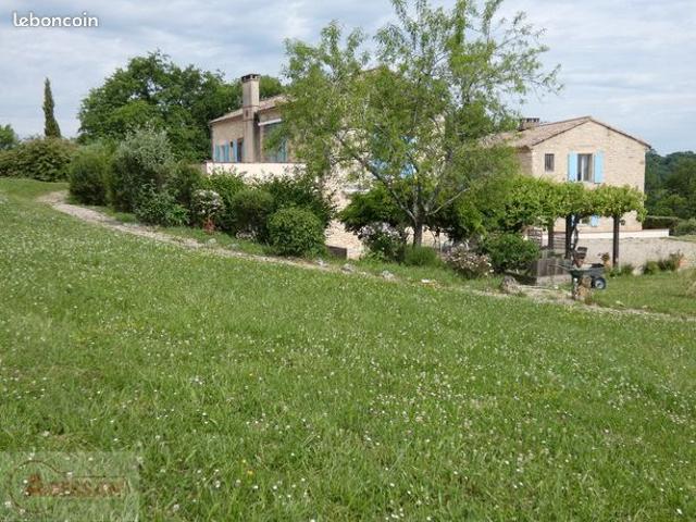 Maison vente à Albi, Cordes-sur-ciel