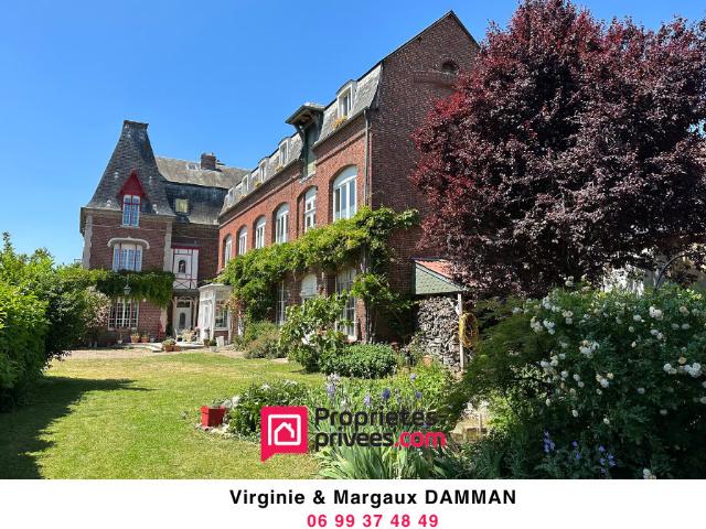 Maison vente à Rouen, Caudebec-lès-elbeuf