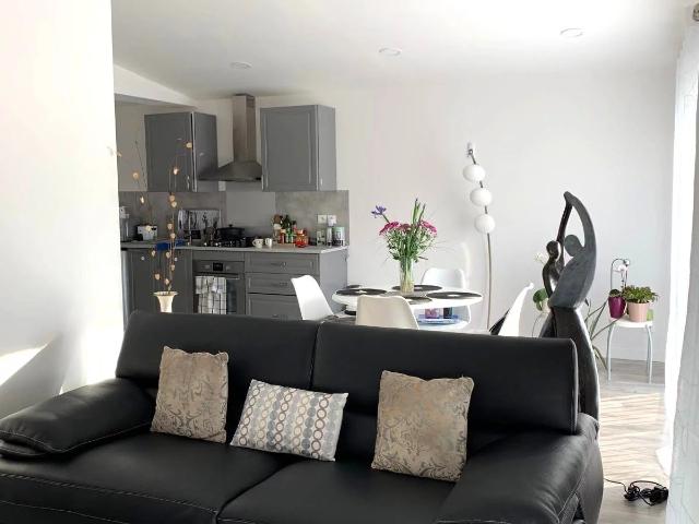 Maison vente à Nogent-sur-Marne, Villiers-sur-marne