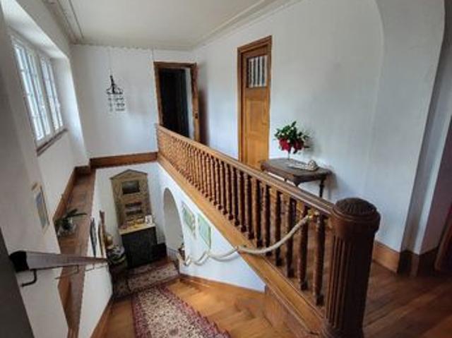 Maison vente à Cognac