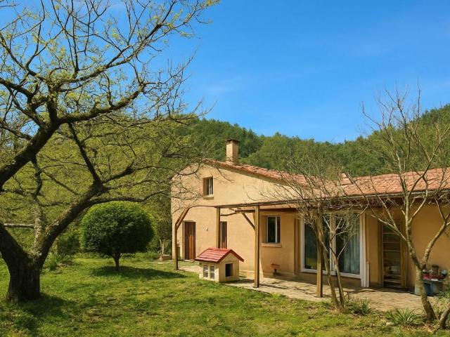 Maison vente à Béziers, Lamalou-les-bains