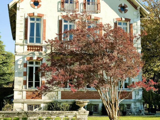 Maison vente à Villeneuve-sur-Lot, Tournon-d'agenais