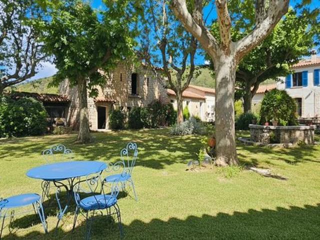 Maison vente à Arrondissement de Toulon, Solliès-pont