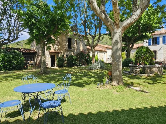 Maison vente à Arrondissement de Toulon, Solliès-pont