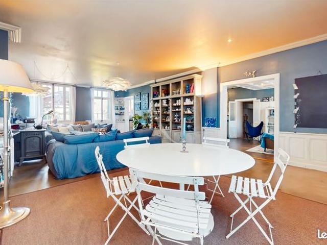Maison vente à Annecy, Héry-sur-alby