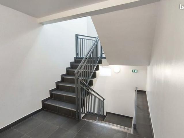 Maison vente à Nogent-sur-Marne, Villiers-sur-marne