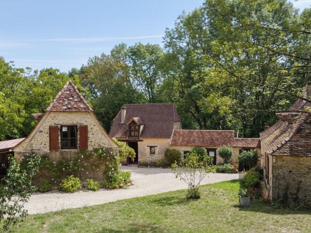 Maison vente à Le Bugue, Dordogne