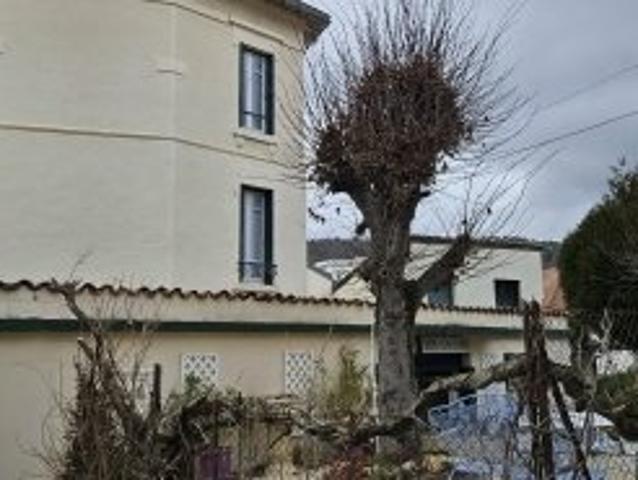 Maison vente à Riom, Châtelguyon