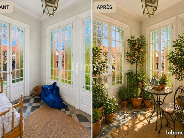 Maison vente à Saint-Étienne, Saint-chamond