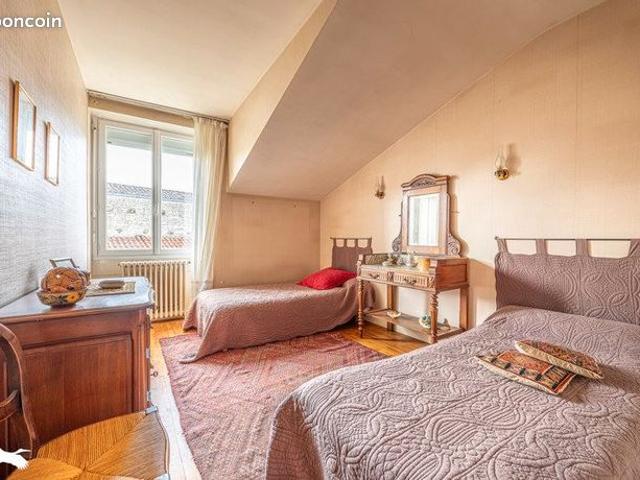 Maison vente à Niort, Périgné