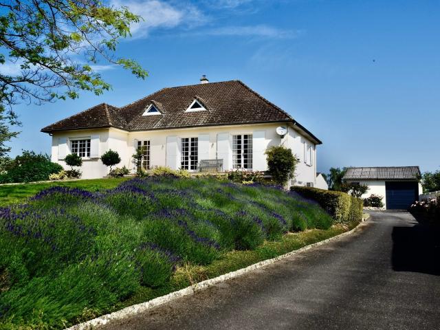 Maison vente à Niort, Couture-d'argenson