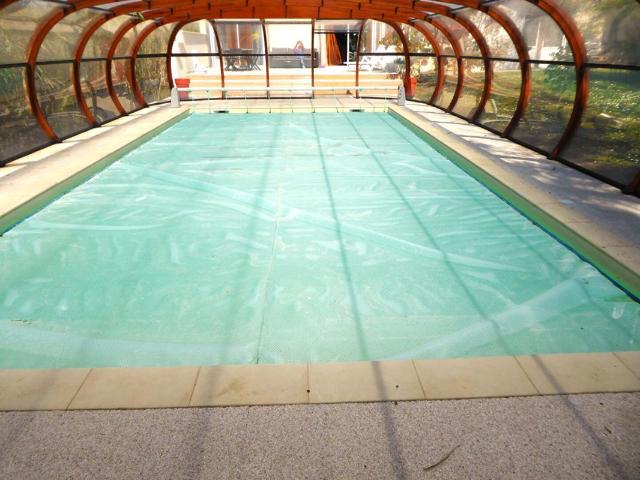 Maison vente à Libourne