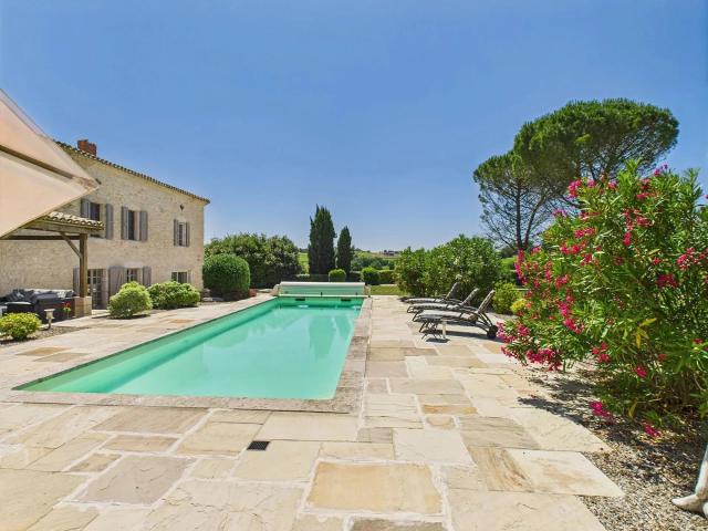 Maison vente à Albi, Cahuzac-sur-vère